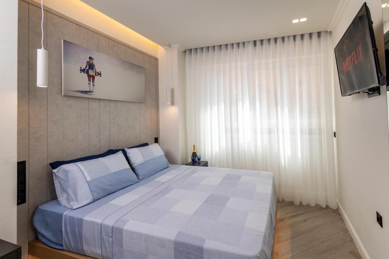 Triple A @ Trendy Psiri - Art & Nightlife Aparthotel Atena Exterior foto