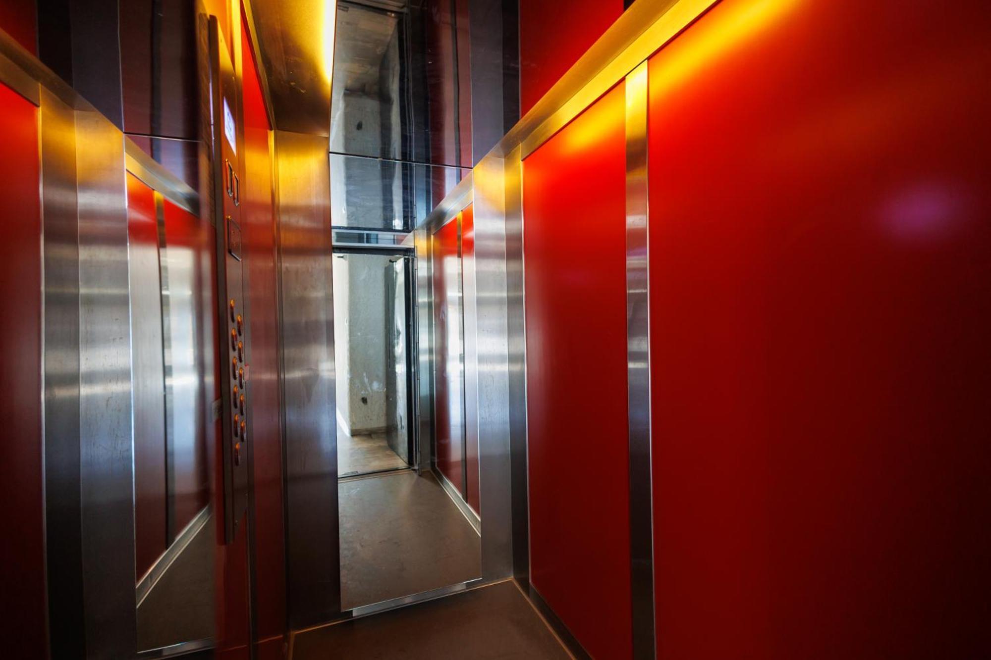 Triple A @ Trendy Psiri - Art & Nightlife Aparthotel Atena Exterior foto